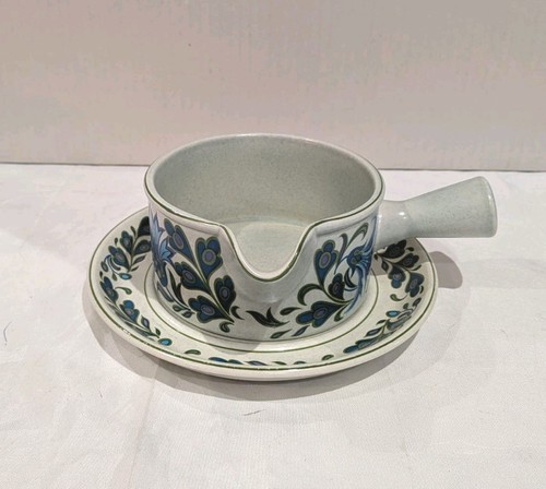 Vintage midwinter stonehenge - vintage,