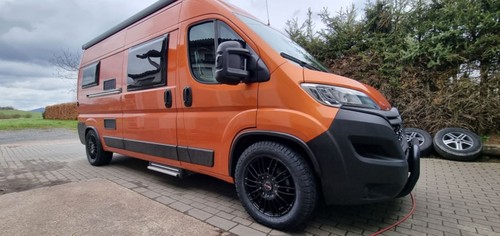 Borbet alloy wheels - borbet, wheels,