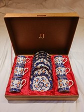  O.M.C OTAGIRI, JAPAN