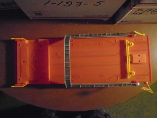 Hot wheels lane - wheels, in