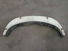 for, David Brown  990, 996