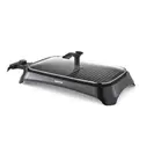 Geepas 1600w electric - geepas,