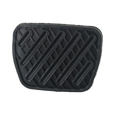 Protect and Preserve Your For