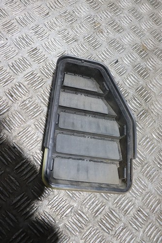 Ford transit connect - transit,