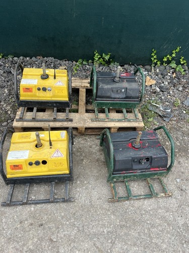 Pike traffic light system - pike,