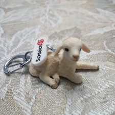 New Sealed SCHLEICH 13745