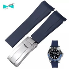 Rolex Submariner Explorer 2