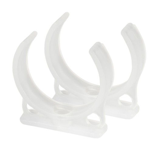 Water filter mount bracket - ,