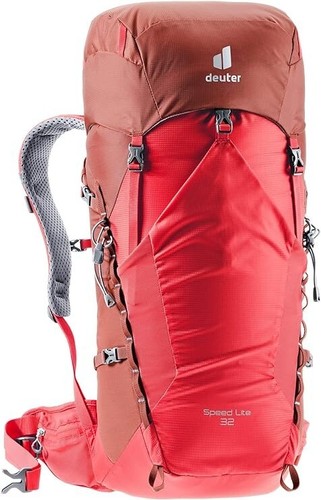 Deuter speed lite - deuter,