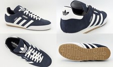 Mens adidas originals trainers - mens,