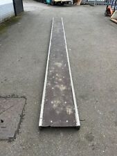 Youngman Staging Board 6M x 450mm