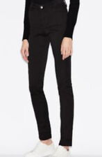 ARMANI EXCHANGE J45 CIGARETTE