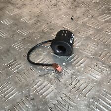 PEUGEOT 206 cc 3 & 5 door