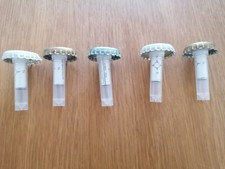 5 Bottle Top/Cap Micro