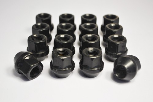 M12 19mm hex - x,