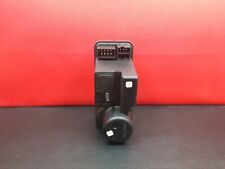 2028001948 Mercedes C Class