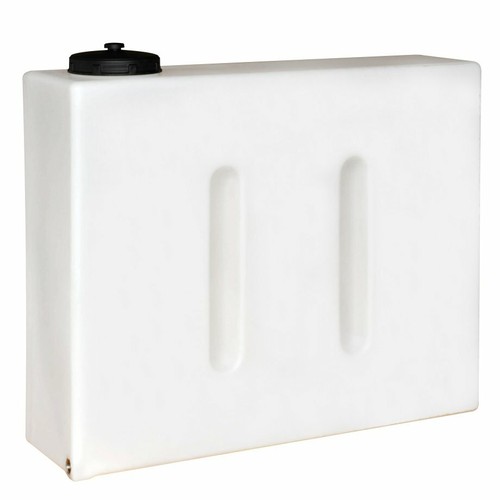 400l litre upright - 400l,