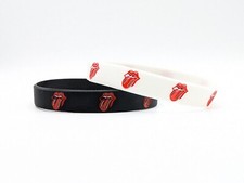 Rock Band Music Bracelet The