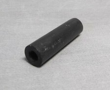 Genuine Vespa PX125 PX150