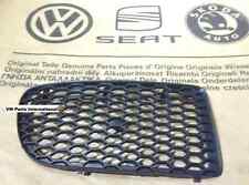 VW Golf MK4 R32 Bumper Grill