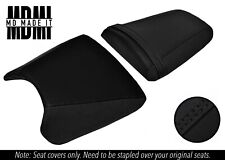 FITS HONDA CBR 900 RR 93-99