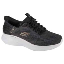 Skechers Shoes Slip ins Men's