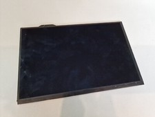 Samsung Galaxy Note 10.1 GT