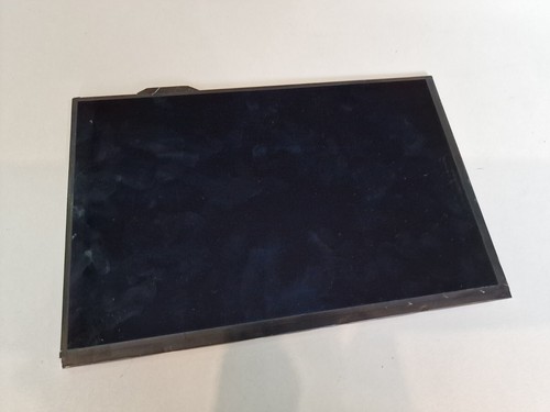 Samsung galaxy note gt - note,