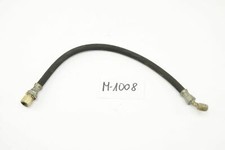 Yamaha TX 750 341 - Brake line