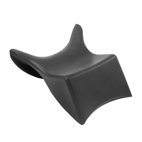Salon sink neck washing - sink,