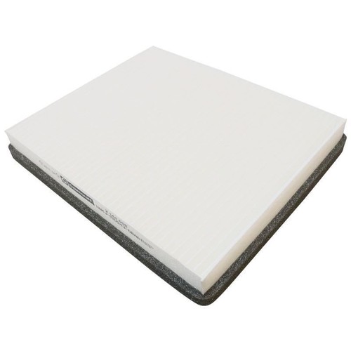Omnicraft cabin filter for kia - cabin,