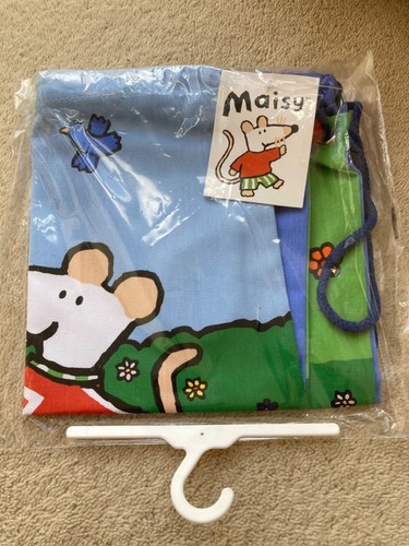 New and unopened - new,