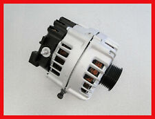 1A3124 ALTERNATOR For BMW 325d 330d 3.0 xDrive 180 AMP FG18D024