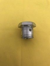 Rocker Bushes Alloy MG MMM J2