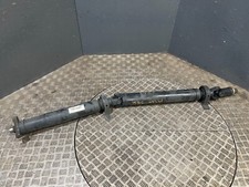 IVECO DAILY MK6 2015-On 2.3 PropShaft Prop Shaft TIPPER 5801783121 58k 2020 A260