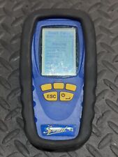 Telegan Anton Sprint V2 Gas Monitoring Flue Uncalibrated - Unit Only.