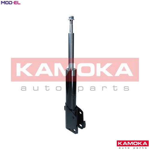 Shock absorber 2001147 - absorber, for