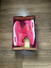 Nike Air Max 1 Premium Dia De