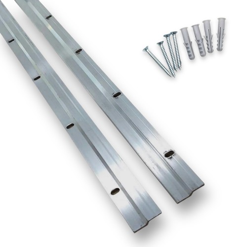 Bar hangers heavy duty - bar,