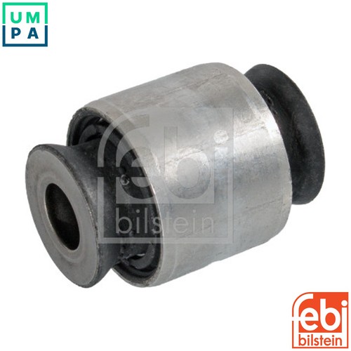 Mounting controltrailing - mounting,