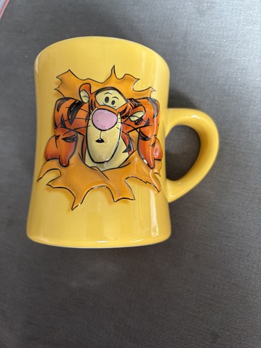 Vintage disney store - vintage,