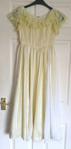 Children fancy dress costume - fancy,