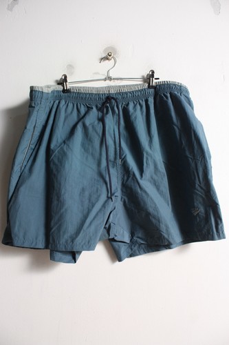 Vintage meyba mens swimming - mens,
