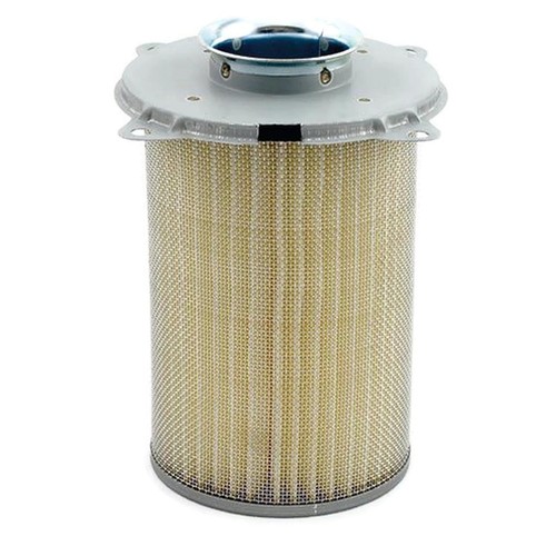 Air filter for suzuki gs500e - air,