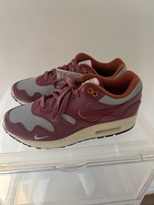 Nike air max patta rush - nike,