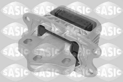 For sasic 2700148 - for,