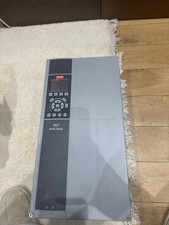 DANFOSS 131U1390 VLT FC-102