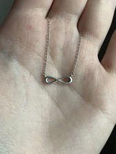 Genuine Tiffany & Co Sterling