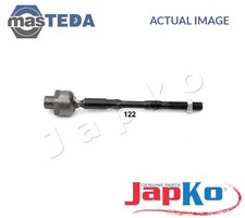 103122 TIE ROD AXLE JOINT