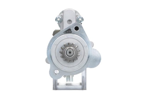 Plusline starter motor - plusline,